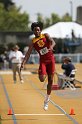 2010 Pac-10 Sun-157